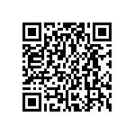 ESQT-145-02-LM-Q-309 QRCode