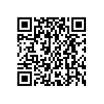 ESQT-145-02-S-5-375 QRCode