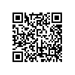 ESQT-145-02-SM-D-309 QRCode