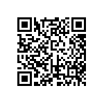 ESQT-145-03-FM-D-309 QRCode