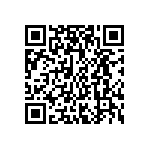 ESQT-145-03-H-S-309 QRCode