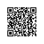 ESQT-145-03-LM-Q-309 QRCode