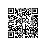 ESQT-145-03-LM-S-309 QRCode