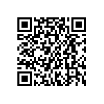 ESQT-145-03-M-6-400 QRCode