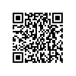 ESQT-145-03-M-D-334 QRCode