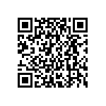 ESQT-146-02-F-D-645 QRCode