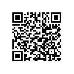 ESQT-146-02-F-D-685 QRCode