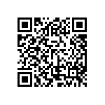 ESQT-146-02-F-D-695 QRCode