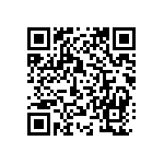 ESQT-146-02-F-D-790 QRCode