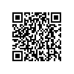 ESQT-146-02-FM-S-309 QRCode