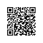 ESQT-146-02-L-D-500 QRCode