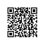 ESQT-146-02-L-S-309 QRCode