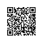 ESQT-146-02-SM-D-309 QRCode