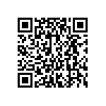 ESQT-146-03-F-D-325 QRCode