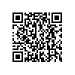 ESQT-146-03-F-D-330 QRCode