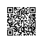 ESQT-146-03-F-D-355 QRCode