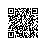 ESQT-146-03-F-D-375 QRCode