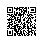 ESQT-146-03-F-Q-365 QRCode