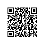 ESQT-146-03-G-6-375 QRCode