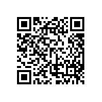 ESQT-146-03-H-D-309 QRCode