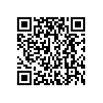 ESQT-146-03-H-S-309 QRCode