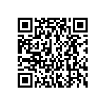 ESQT-146-03-L-D-310 QRCode