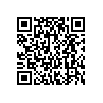 ESQT-146-03-L-D-325 QRCode