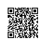 ESQT-146-03-L-Q-325 QRCode