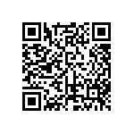 ESQT-146-03-MM-D-309 QRCode