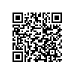 ESQT-147-02-F-D-635 QRCode