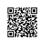 ESQT-147-02-F-D-705 QRCode