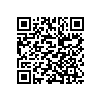 ESQT-147-02-F-D-745 QRCode