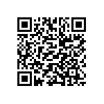 ESQT-147-02-F-S-775 QRCode