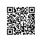 ESQT-147-02-FM-S-309 QRCode