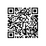 ESQT-147-02-H-S-309 QRCode