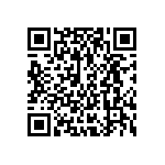 ESQT-147-02-H-T-375 QRCode