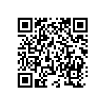 ESQT-147-02-L-6-375 QRCode