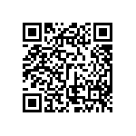 ESQT-147-02-L-S-309 QRCode