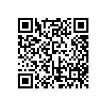 ESQT-147-02-LM-S-309 QRCode