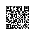 ESQT-147-02-M-S-309 QRCode