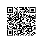 ESQT-147-03-S-S-309 QRCode