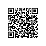 ESQT-148-02-F-5-500 QRCode