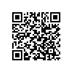 ESQT-148-02-F-D-595 QRCode