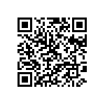 ESQT-148-02-F-D-700 QRCode