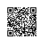 ESQT-148-02-F-D-760 QRCode