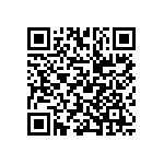 ESQT-148-02-F-D-765 QRCode