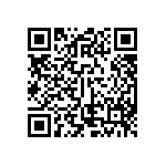 ESQT-148-02-F-S-790 QRCode