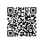 ESQT-148-02-G-5-400 QRCode