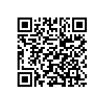 ESQT-148-02-G-Q-331 QRCode