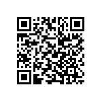 ESQT-148-02-L-D-425 QRCode